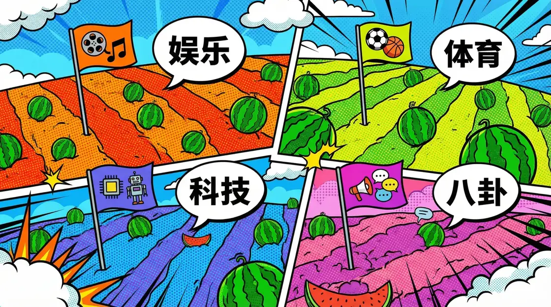 小欣奈 娱乐瓜田分类